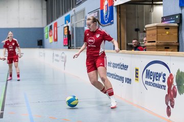 Bild 721 - wBJ Budenzauber Pinneberg